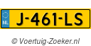 J461LS