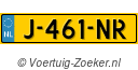 J461NR