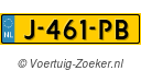 J461PB