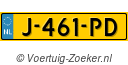 J461PD