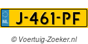 J461PF
