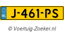 J461PS
