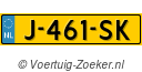 J461SK