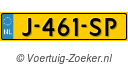 J461SP