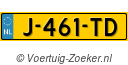 J461TD