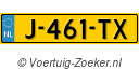 J461TX