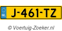 J461TZ