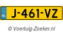 J461VZ