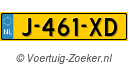 J461XD