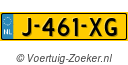 J461XG
