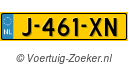 J461XN