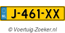 J461XX