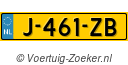 J461ZB