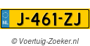 J-461-ZJ