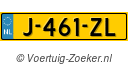 J461ZL