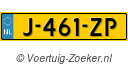 J461ZP