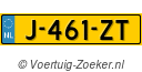 J461ZT