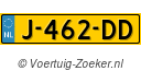 J462DD
