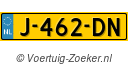 J462DN