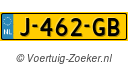 J462GB