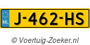 J462HS