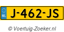 J462JS