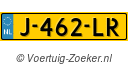 J462LR