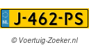 J462PS
