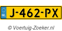 J462PX