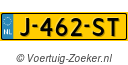 J462ST