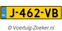 J462VB