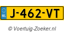 J462VT
