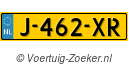J462XR