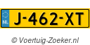 J462XT