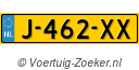 J462XX