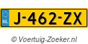 J462ZX