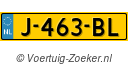 J463BL