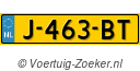 J463BT