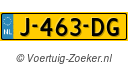 J463DG