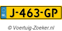 J463GP
