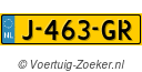 J463GR