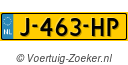 J463HP