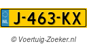J463KX