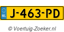 J463PD