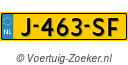 J463SF