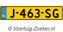 J463SG