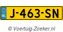 J463SN