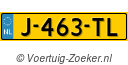 J463TL