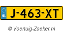 J463XT
