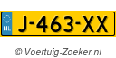 J463XX